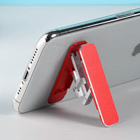 Thumbnail for Portable Mini Phone Holder (Buy 1 Get 1 Free)