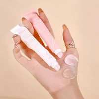 Thumbnail for Hair Removal Kit (Buy 1 Get 1 Free)