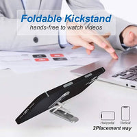 Thumbnail for Portable Mini Phone Holder (Buy 1 Get 1 Free)