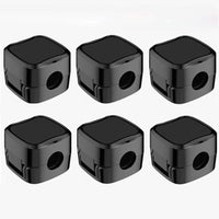 Thumbnail for 6 PCS Magnetic Cable Organizer Clips (Buy 1 Get 1 Free)