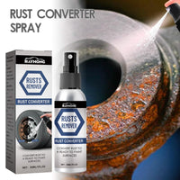 Thumbnail for Multi Purpose Rust Remover Spray (Buy 1 Get 1 Free)