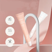 Thumbnail for Hair Removal Kit (Buy 1 Get 1 Free)