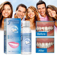 Thumbnail for Temporary Moldable Broken Teeth Gaps Filling (Buy 1 Get 1 Free)