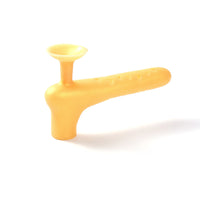 Thumbnail for Silicone Door Handle Cover Sleeve (Buy 1 Get 1 Free)