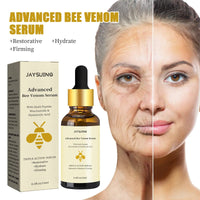 Thumbnail for Advanced Bee Venom Serum