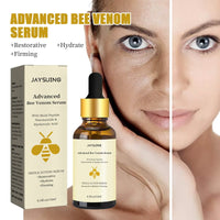 Thumbnail for Advanced Bee Venom Serum