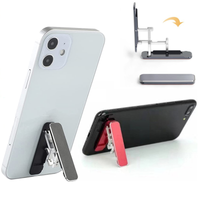 Thumbnail for Portable Mini Phone Holder (Buy 1 Get 1 Free)