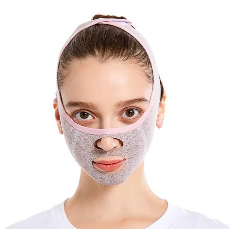 3D Reusable Breathable Sleeping Mask (Buy 1 Get 1 Free)