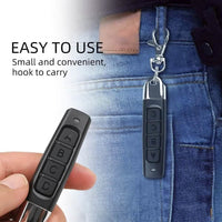 Thumbnail for 4-in-1 Remote Control Duplicator (Buy 1 Get 1 Free)