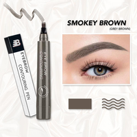 Thumbnail for Eyebrow Pen PRO (Buy 1 Get 1 Free)