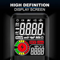 Thumbnail for General Purpose Digital Multimeter