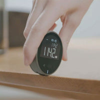 Thumbnail for 8-In-1 Electronic Measuring Ruler