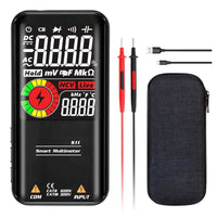 Thumbnail for General Purpose Digital Multimeter