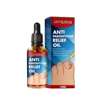 Thumbnail for Anti Paronychia Relief Oil (Buy 1 Get 1 Free)