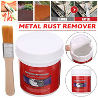 Thumbnail for Water-based Metal Rust Remover