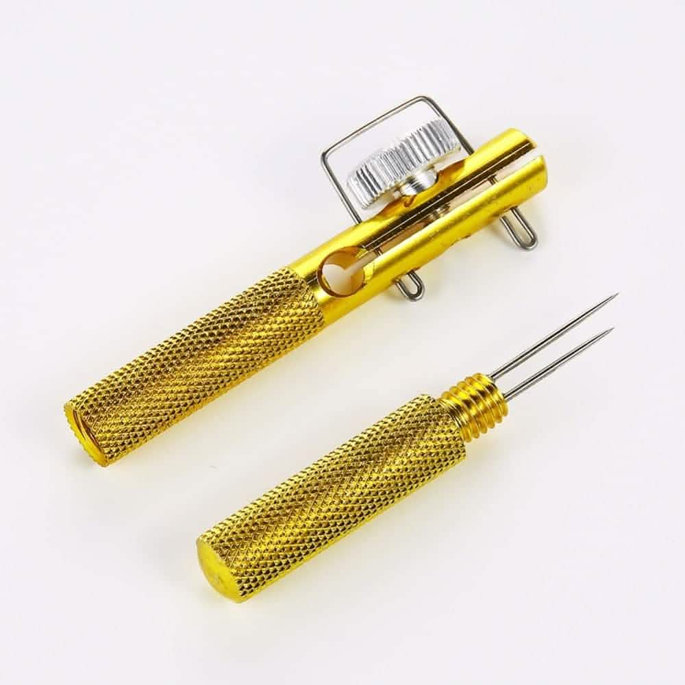 Fast Fishing Knot Tying Tool (Buy 1 Get 1 Free)